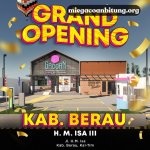 Mie Gacoan Bitung